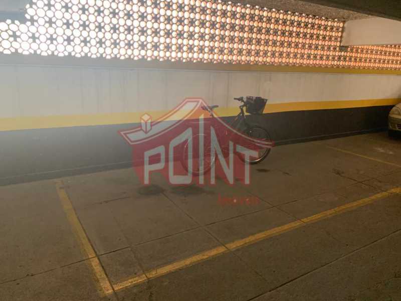 Conheça WhatsApp Image 2022-06-21 at 1 do imóvel - Apartamento à venda Avenida Roberto Silveira,Icaraí, Niterói - R$ 550.000 - 5009 - 18 WhatsApp Image 2022-06-21 at 1 - 18