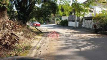 Ótima localização - Terreno Residencial à venda Vila Progresso, Niterói - R$ 500.000 - 4012