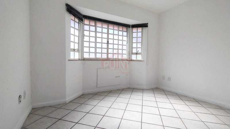 Conheça 0eb75c07-6327-41ab-b78e-c2c7fd do imóvel - Casa em Condomínio 3 quartos à venda Pendotiba, Niterói - R$ 500.000 - 1267 - 13 0eb75c07-6327-41ab-b78e-c2c7fd - 13
