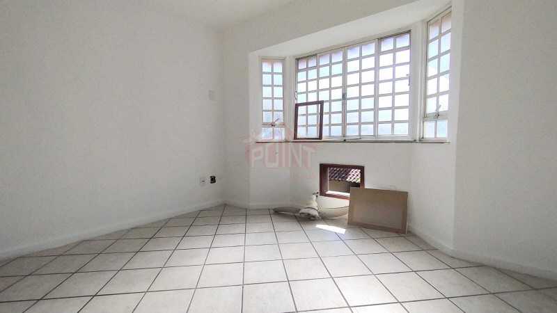 Conheça 1d4ec1bc-53db-4275-a02d-a570e5 do imóvel - Casa em Condomínio 3 quartos à venda Pendotiba, Niterói - R$ 500.000 - 1267 - 14 1d4ec1bc-53db-4275-a02d-a570e5 - 14
