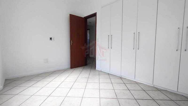 Conheça 4ac8fc53-f2ae-4666-b495-222a04 do imóvel - Casa em Condomínio 3 quartos à venda Pendotiba, Niterói - R$ 500.000 - 1267 - 12 4ac8fc53-f2ae-4666-b495-222a04 - 12