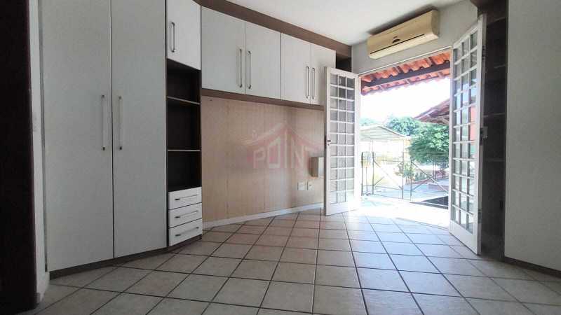 Conheça 58f23db7-7e92-4940-a8e6-e9c8d2 do imóvel - Casa em Condomínio 3 quartos à venda Pendotiba, Niterói - R$ 500.000 - 1267 - 10 58f23db7-7e92-4940-a8e6-e9c8d2 - 10
