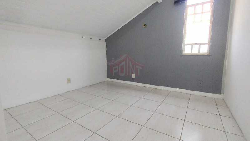 Conheça 62ebf2d8-71a4-4491-bd7b-b3e5af do imóvel - Casa em Condomínio 3 quartos à venda Pendotiba, Niterói - R$ 500.000 - 1267 - 16 62ebf2d8-71a4-4491-bd7b-b3e5af - 16