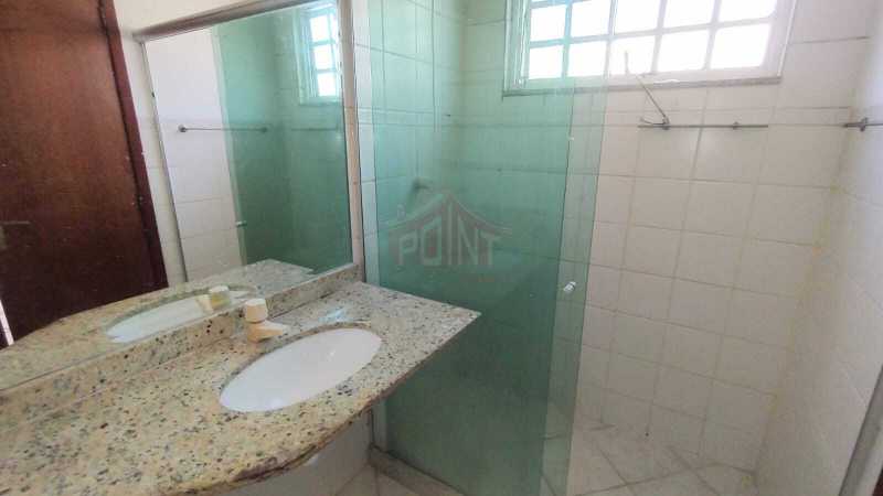 Conheça 63b9a1c2-e755-4e7e-90ca-6ef769 do imóvel - Casa em Condomínio 3 quartos à venda Pendotiba, Niterói - R$ 500.000 - 1267 - 19 63b9a1c2-e755-4e7e-90ca-6ef769 - 19
