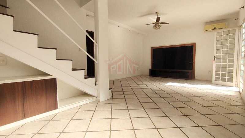 Conheça 80ff46f2-a320-48d0-a1c2-167bdd do imóvel - Casa em Condomínio 3 quartos à venda Pendotiba, Niterói - R$ 500.000 - 1267 - 5 80ff46f2-a320-48d0-a1c2-167bdd - 5