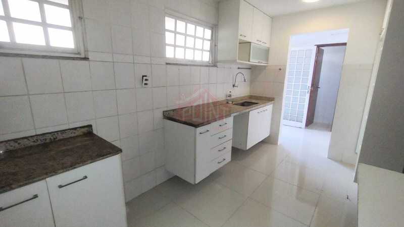 Conheça 205b7a05-d7cf-48ae-9cd6-0a773d do imóvel - Casa em Condomínio 3 quartos à venda Pendotiba, Niterói - R$ 500.000 - 1267 - 8 205b7a05-d7cf-48ae-9cd6-0a773d - 8