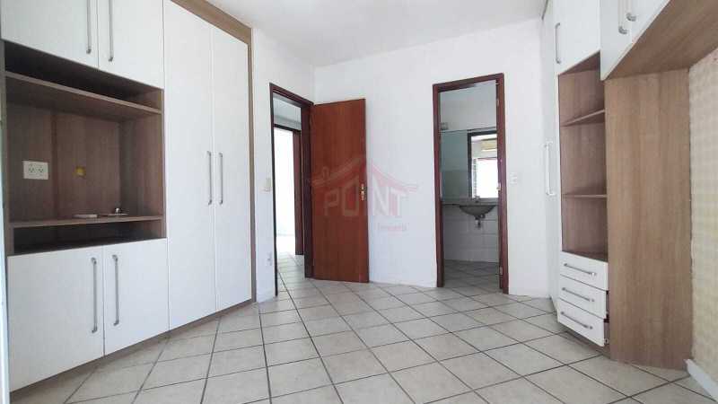 Conheça 424eca5a-b9f3-4d95-aa79-8c08ae do imóvel - Casa em Condomínio 3 quartos à venda Pendotiba, Niterói - R$ 500.000 - 1267 - 11 424eca5a-b9f3-4d95-aa79-8c08ae - 11