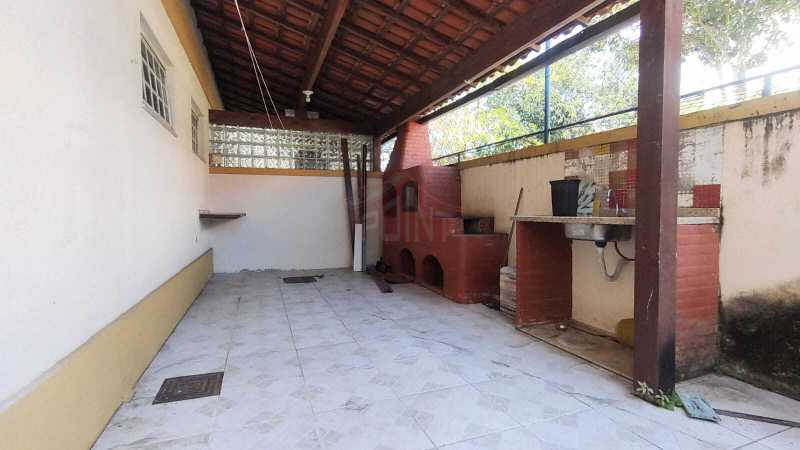 Conheça 437aeb24-492a-4df5-b4c4-d8691d do imóvel - Casa em Condomínio 3 quartos à venda Pendotiba, Niterói - R$ 500.000 - 1267 - 21 437aeb24-492a-4df5-b4c4-d8691d - 21