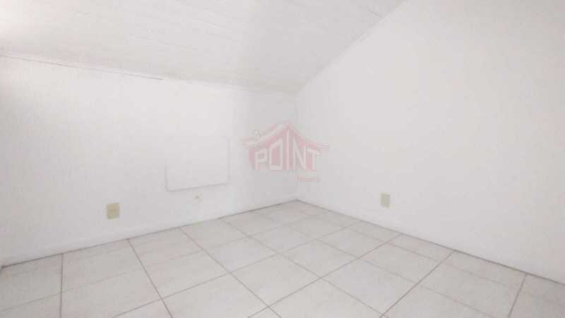 Conheça 665e6044-e736-405b-978a-6775ca do imóvel - Casa em Condomínio 3 quartos à venda Pendotiba, Niterói - R$ 500.000 - 1267 - 17 665e6044-e736-405b-978a-6775ca - 17