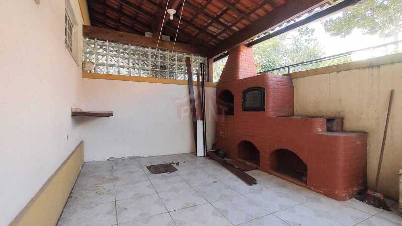 Conheça 717f566a-0990-4a50-9ee0-f65e9c do imóvel - Casa em Condomínio 3 quartos à venda Pendotiba, Niterói - R$ 500.000 - 1267 - 22 717f566a-0990-4a50-9ee0-f65e9c - 22
