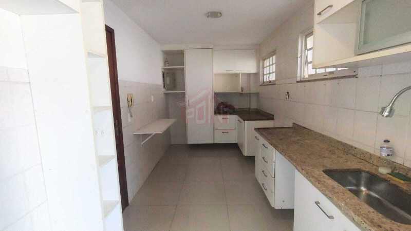 Conheça 3268b382-85fd-4f03-b2ab-d88a71 do imóvel - Casa em Condomínio 3 quartos à venda Pendotiba, Niterói - R$ 500.000 - 1267 - 7 3268b382-85fd-4f03-b2ab-d88a71 - 7