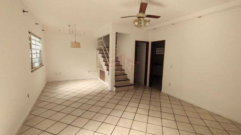 Conheça a68a24b6-1cc8-4bfe-a333-a49bad do imóvel - Casa em Condomínio 3 quartos à venda Pendotiba, Niterói - R$ 500.000 - 1267 - 4 a68a24b6-1cc8-4bfe-a333-a49bad - 4