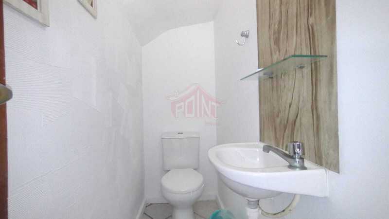 Conheça a8812fb7-3d43-4a3a-971a-6c3a61 do imóvel - Casa em Condomínio 3 quartos à venda Pendotiba, Niterói - R$ 500.000 - 1267 - 9 a8812fb7-3d43-4a3a-971a-6c3a61 - 9