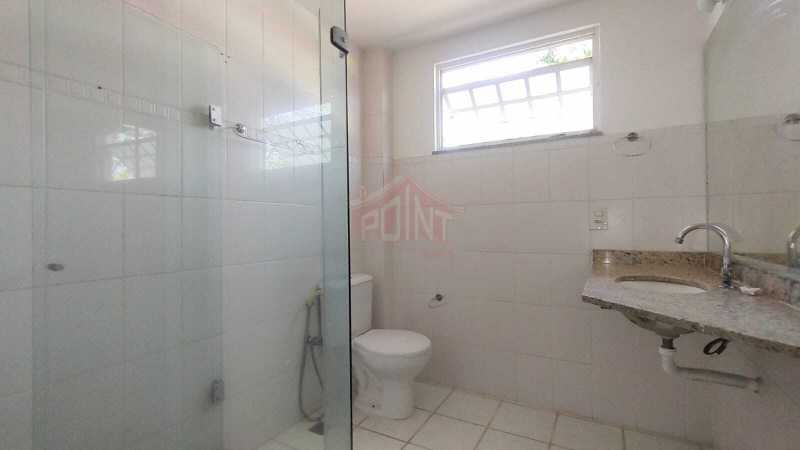 Conheça b2e376df-6379-4e29-8084-50eb08 do imóvel - Casa em Condomínio 3 quartos à venda Pendotiba, Niterói - R$ 500.000 - 1267 - 18 b2e376df-6379-4e29-8084-50eb08 - 18