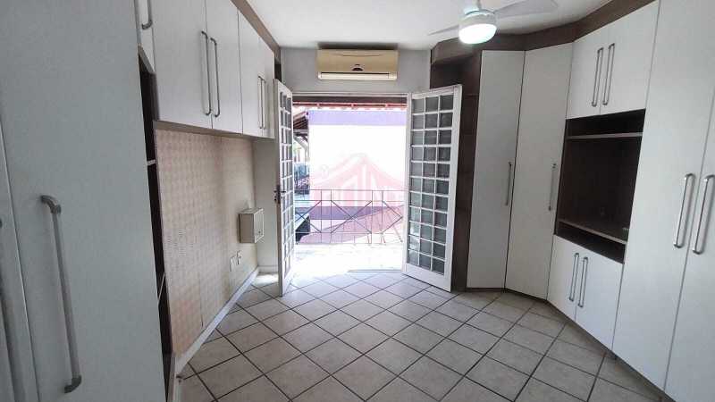 Conheça d9aad03e-2913-487e-b434-24330b do imóvel - Casa em Condomínio 3 quartos à venda Pendotiba, Niterói - R$ 500.000 - 1267 - 6 d9aad03e-2913-487e-b434-24330b - 6