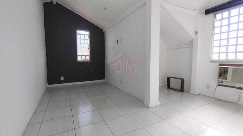 Conheça e39f89a8-9202-437e-a0ed-dcdbae do imóvel - Casa em Condomínio 3 quartos à venda Pendotiba, Niterói - R$ 500.000 - 1267 - 15 e39f89a8-9202-437e-a0ed-dcdbae - 15