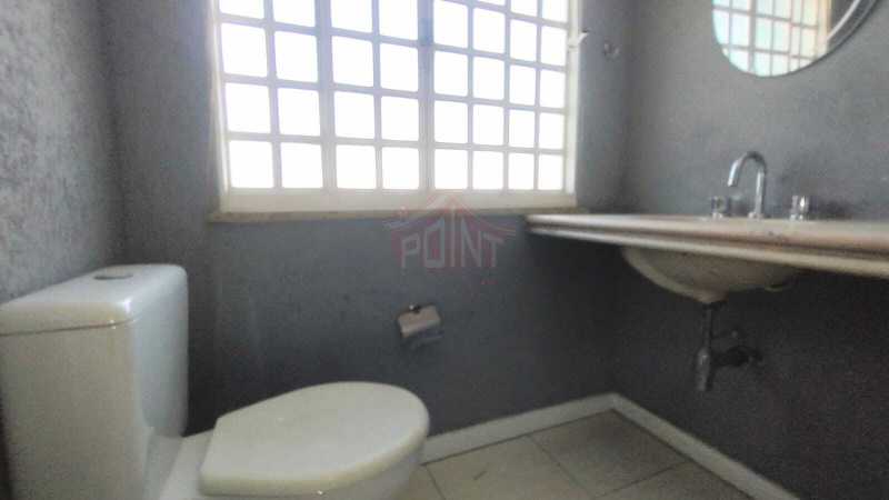Conheça f3234296-55c4-4365-b4b6-47aec8 do imóvel - Casa em Condomínio 3 quartos à venda Pendotiba, Niterói - R$ 500.000 - 1267 - 20 f3234296-55c4-4365-b4b6-47aec8 - 20