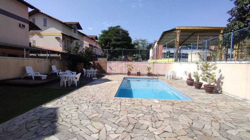 Conheça 86e2c4d1-255c-467c-9c8e-281f33 do imóvel - Casa em Condomínio 3 quartos à venda Pendotiba, Niterói - R$ 500.000 - 1267 - 24 86e2c4d1-255c-467c-9c8e-281f33 - 24