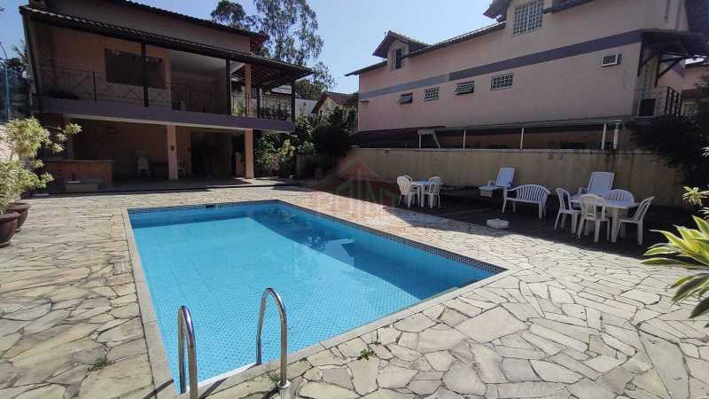 Conheça 5308673d-5c21-4f6f-9414-2d53ae do imóvel - Casa em Condomínio 3 quartos à venda Pendotiba, Niterói - R$ 500.000 - 1267 - 23 5308673d-5c21-4f6f-9414-2d53ae - 23
