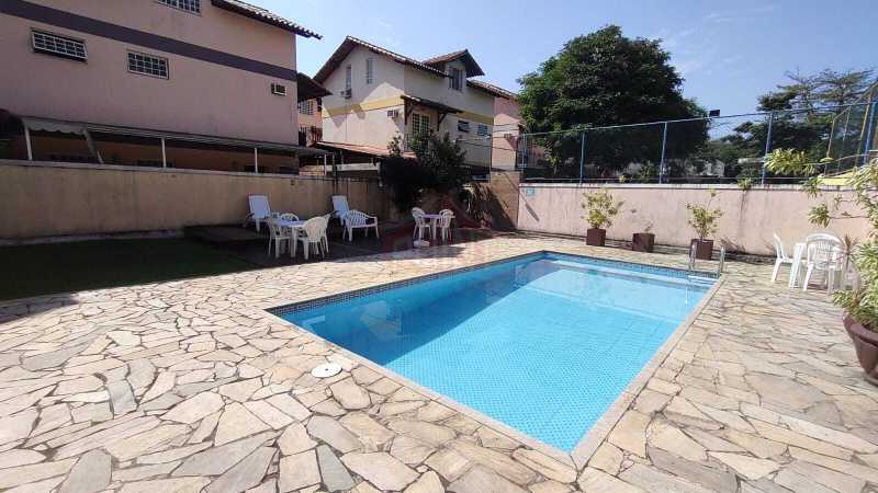 Conheça a87a022c-9f71-414e-8d01-b4ad75 do imóvel - Casa em Condomínio 3 quartos à venda Pendotiba, Niterói - R$ 500.000 - 1267 - 25 a87a022c-9f71-414e-8d01-b4ad75 - 25