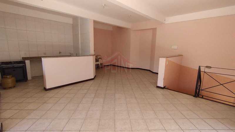 Conheça b2aa64f2-9736-46a3-bfae-71ba51 do imóvel - Casa em Condomínio 3 quartos à venda Pendotiba, Niterói - R$ 500.000 - 1267 - 28 b2aa64f2-9736-46a3-bfae-71ba51 - 28