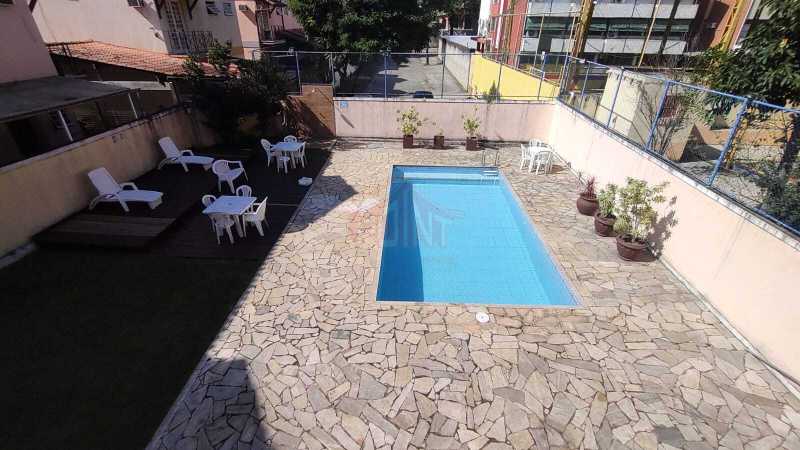 Conheça e3f8a205-4322-4627-a6f3-28aedd do imóvel - Casa em Condomínio 3 quartos à venda Pendotiba, Niterói - R$ 500.000 - 1267 - 26 e3f8a205-4322-4627-a6f3-28aedd - 26