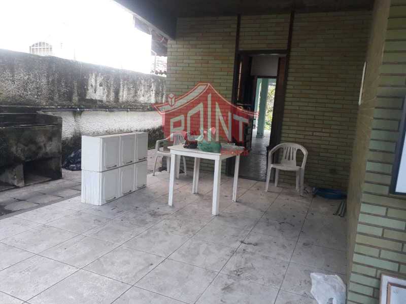 WhatsApp Image 2022-06-20 at 1 - 3