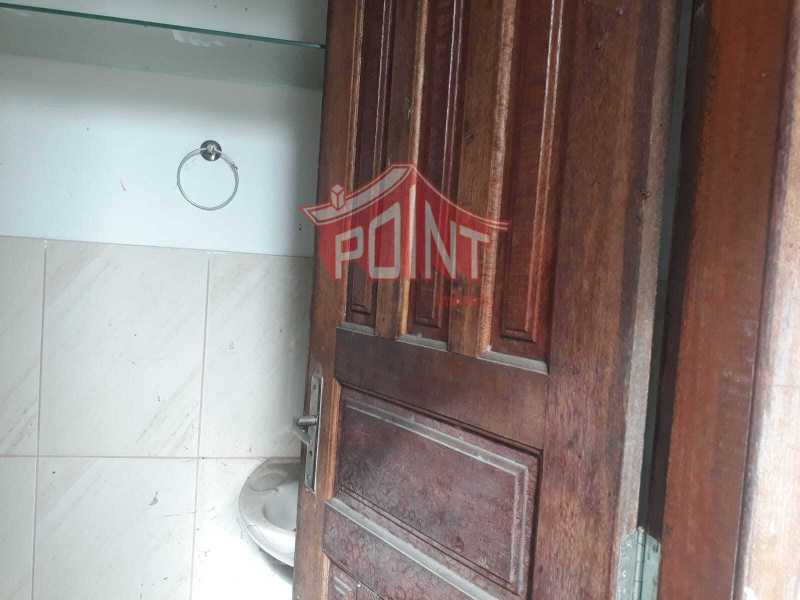 WhatsApp Image 2022-06-20 at 1 - 11