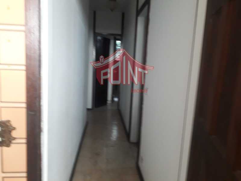 WhatsApp Image 2022-06-20 at 1 - 17