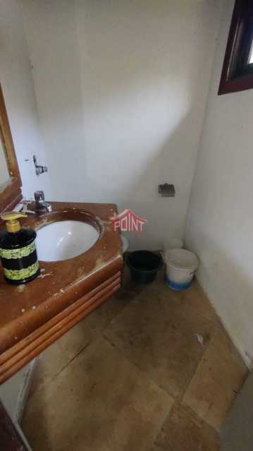 WhatsApp Image 2022-07-26 at 0 - 14