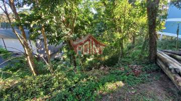 Terreno Residencial à venda Mata Paca, Niterói - R$ 400.000 - 4018