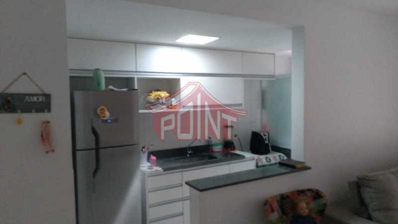 WhatsApp Image 2022-08-11 at 1 - 5