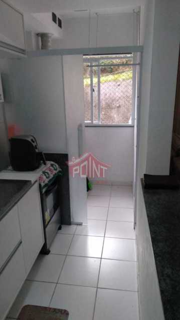 WhatsApp Image 2022-08-11 at 1 - 6