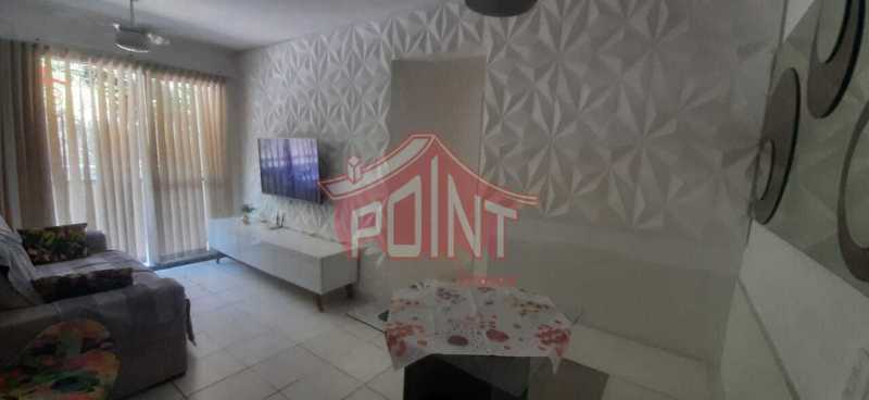 WhatsApp Image 2022-08-11 at 1 - 2