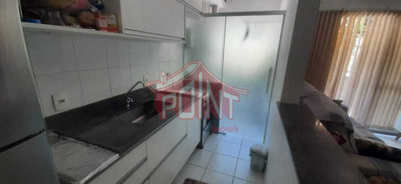 WhatsApp Image 2022-08-11 at 1 - 7