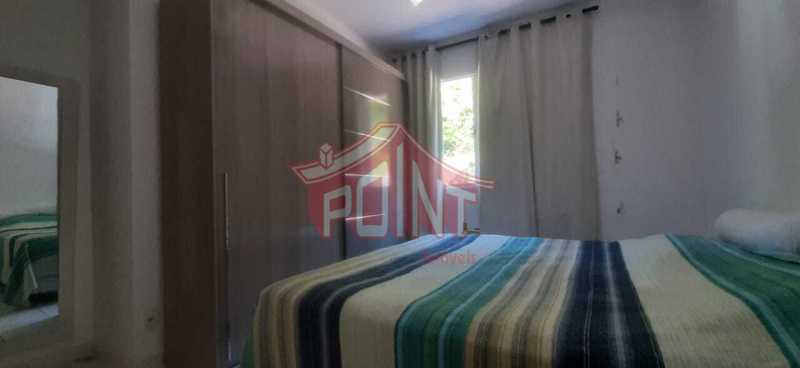 WhatsApp Image 2022-08-11 at 1 - 13