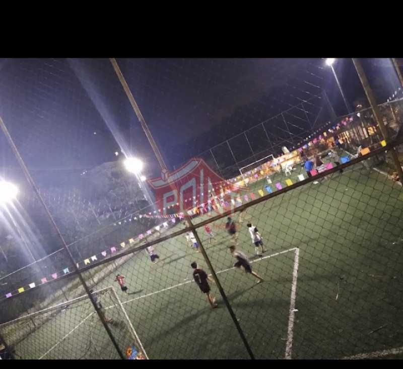 WhatsApp Image 2022-08-11 at 1 - 25
