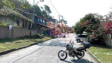 Lote à venda Mata Paca, Niterói - R$ 200.000 - 3001