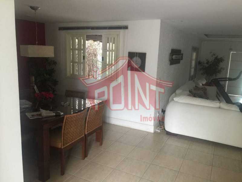 507c04e8-096c-4c8e-a03f-25305e - 2