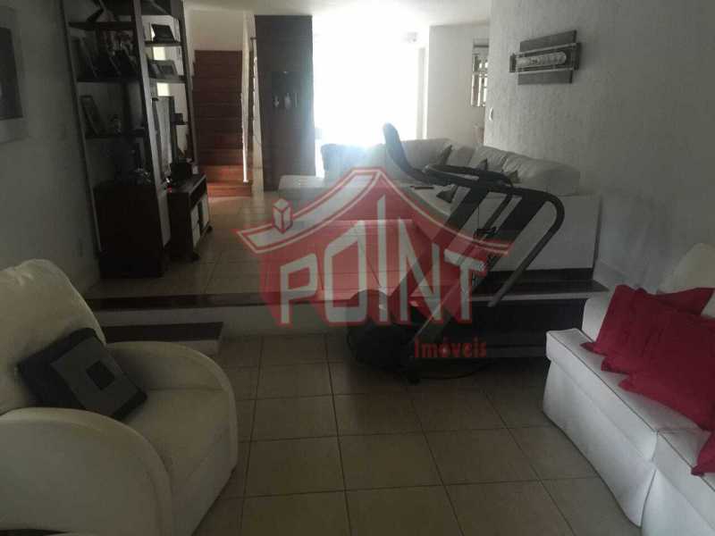 572af6f3-5f9d-478b-810f-e5e425 - 3