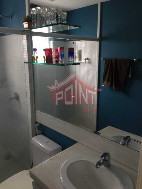 5343ab45-3112-4b80-bca5-558bc5 - 13