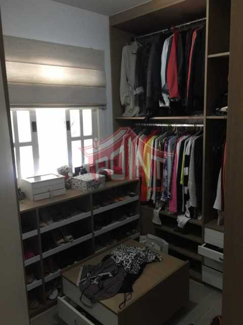 66586413-18cc-419b-81f2-b48db4 - 16