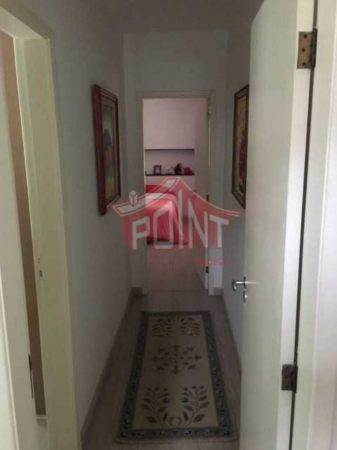 c7a0240f-a4d8-4d95-bb89-987b49 - 17