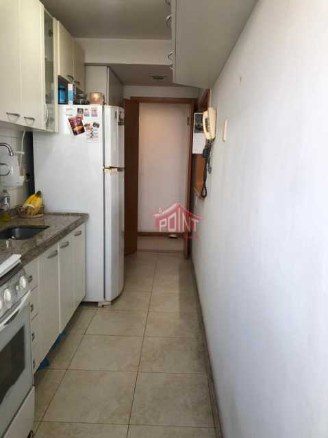 afb0d9a5-6e75-4784-949f-919621 - 8