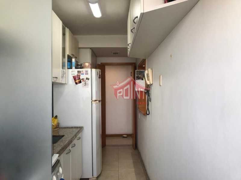 ceb10a17-5582-48c1-bf59-ac5ce5 - 9