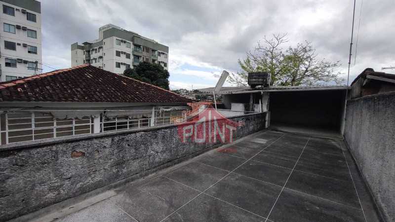 WhatsApp Image 2022-08-22 at 1 - 18