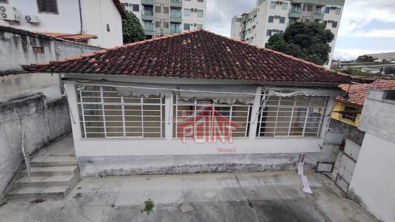 WhatsApp Image 2022-08-22 at 1 - 19