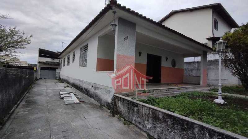 WhatsApp Image 2022-08-22 at 1 - 3