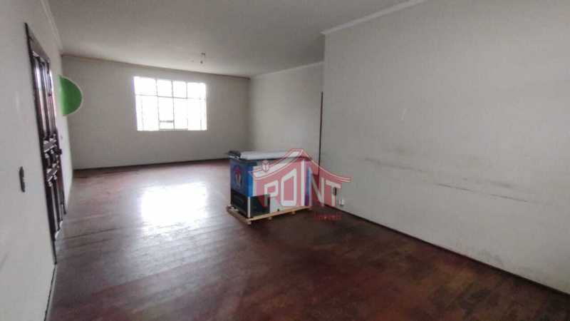 WhatsApp Image 2022-08-22 at 1 - 6