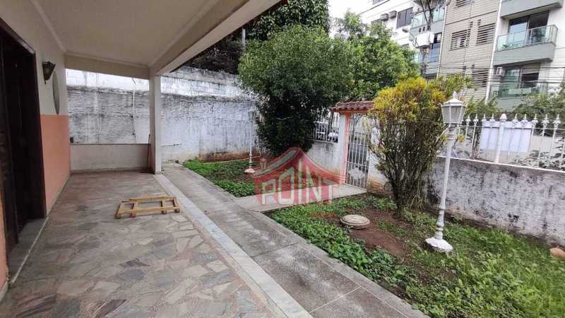 WhatsApp Image 2022-08-22 at 1 - 4